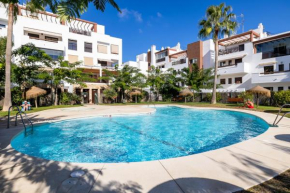 Casa Tajo, La Cala De Mijas